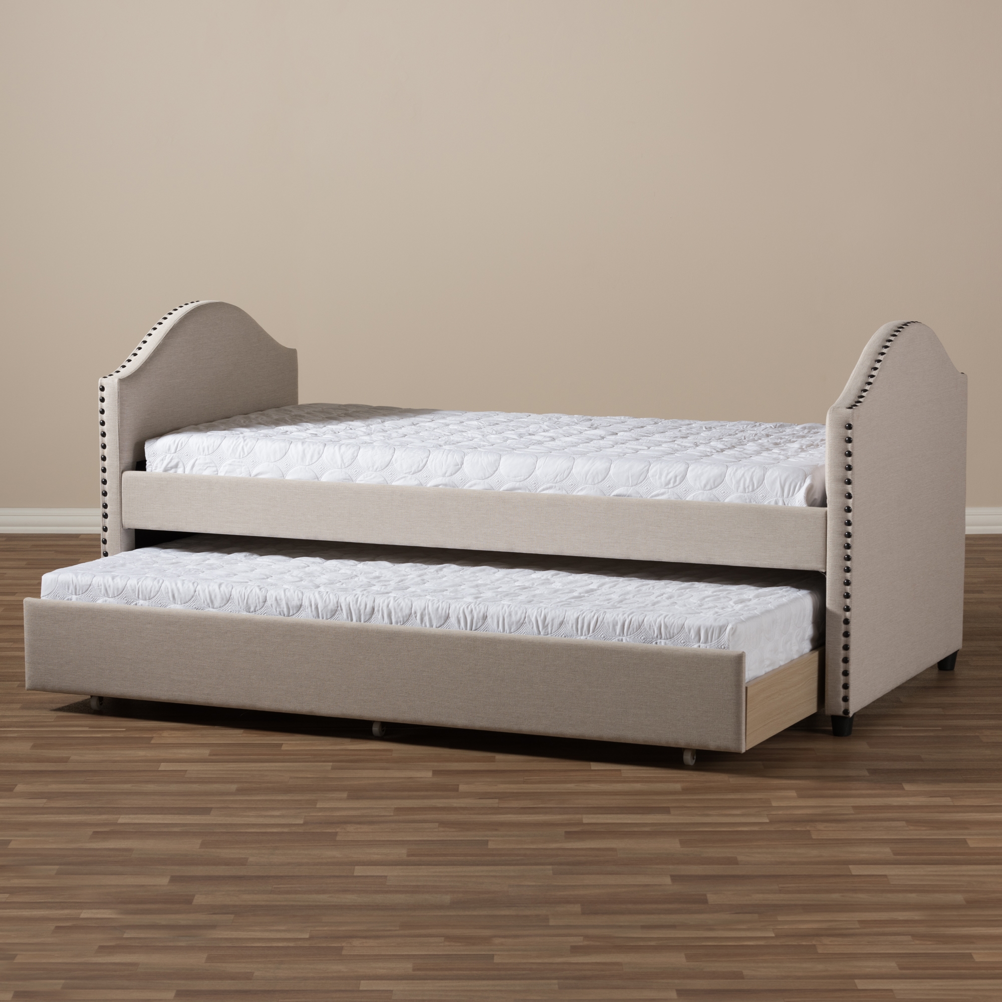 Wholesale twin size bed Wholesale bedroom furniture Wholesale